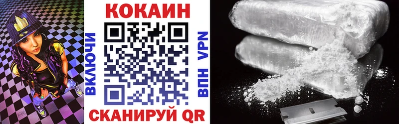 Купить  Спасск-Рязанский  COCAIN FishScale 